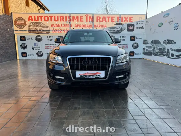 Poza anunț 1