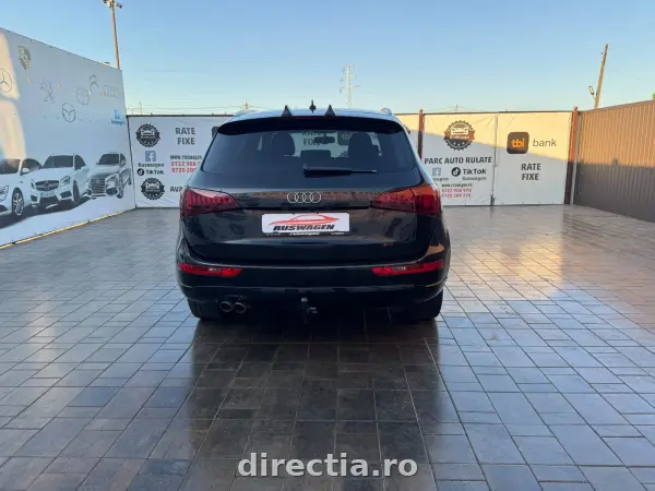 Poza anunț 10