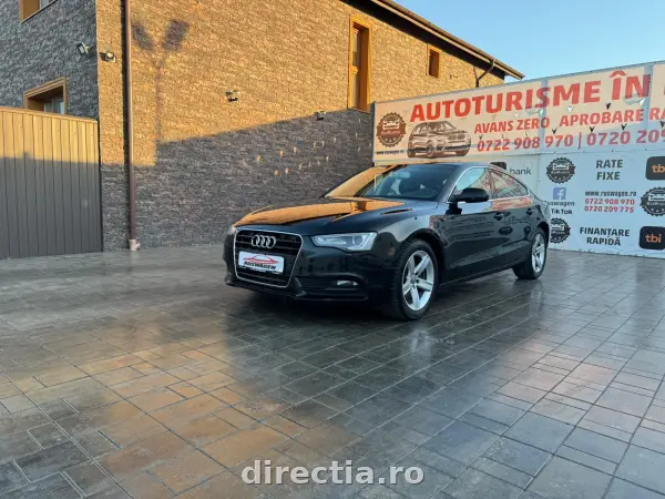 Poza anunț 2