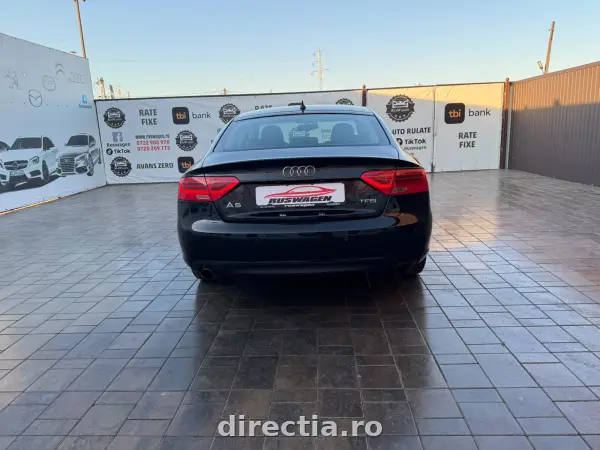 Poza anunț 10