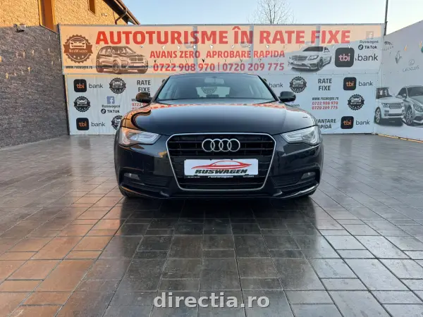 Poza anunț 1