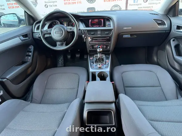 Poza anunț 6