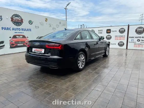 Poza anunț 8
