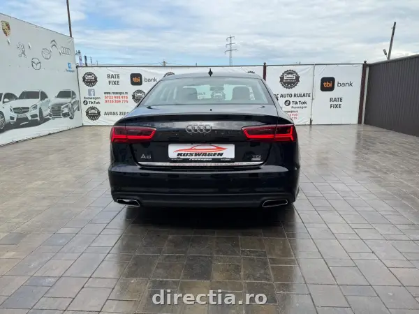 Poza anunț 10