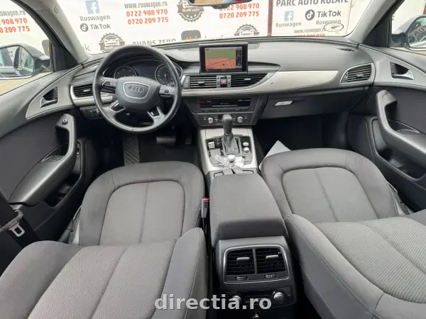 Poza anunț 5
