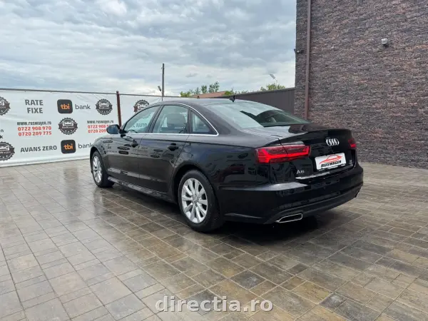 Poza anunț 9