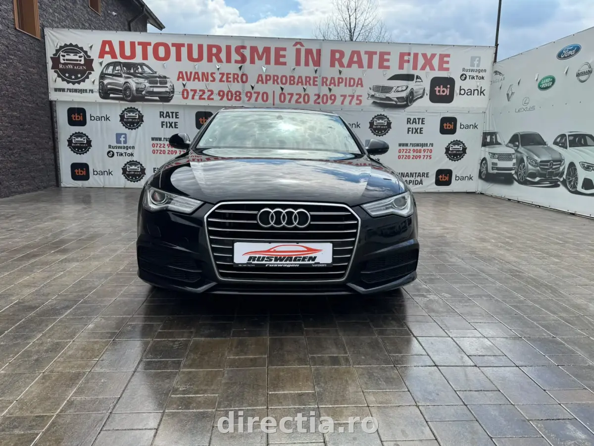 Poza principală
