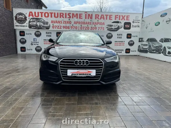Poza anunț 1