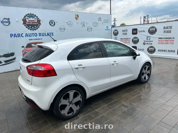 Poza anunț 5