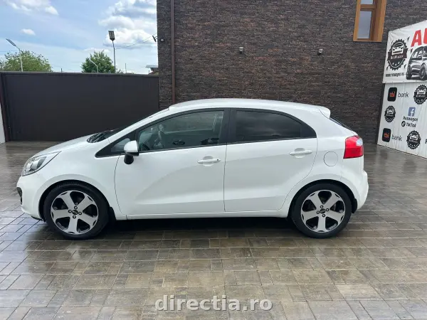 Poza anunț 7