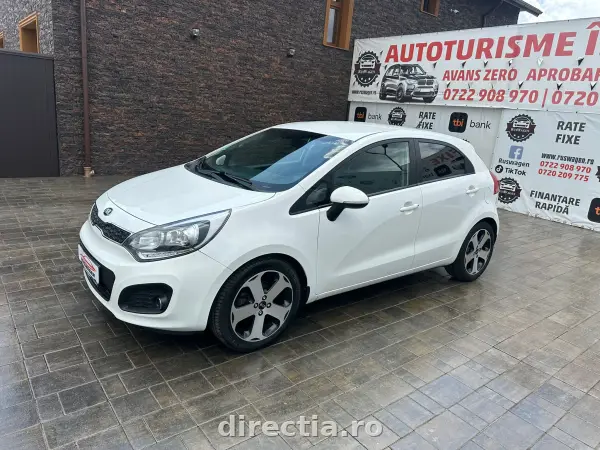 Poza anunț 4