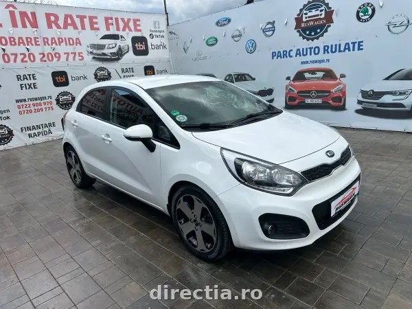 Poza anunț 8