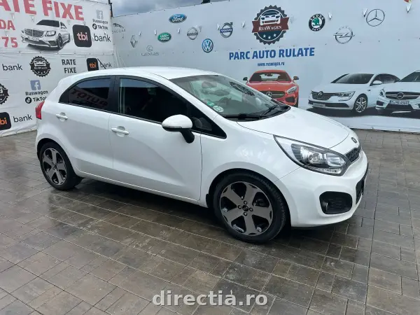 Poza anunț 2