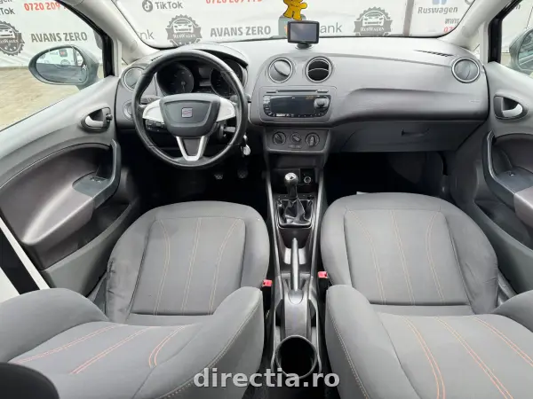Poza anunț 10