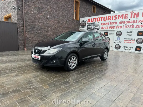 Poza anunț 7