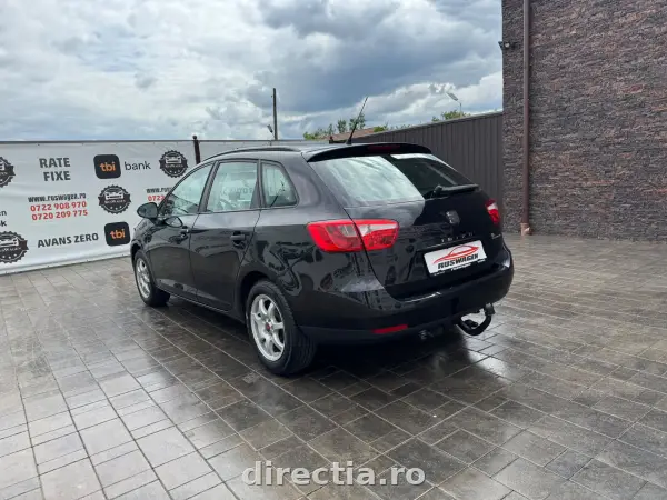 Poza anunț 5
