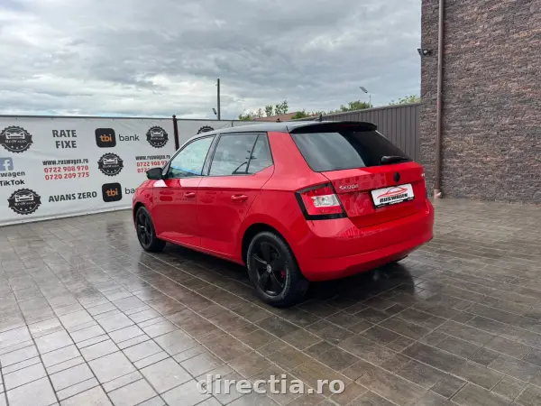Poza anunț 5