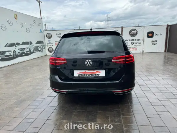 Poza anunț 8