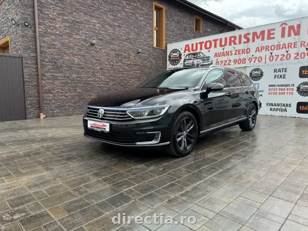 Poza anunț 7