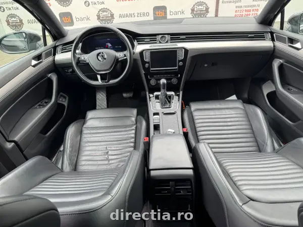 Poza anunț 10