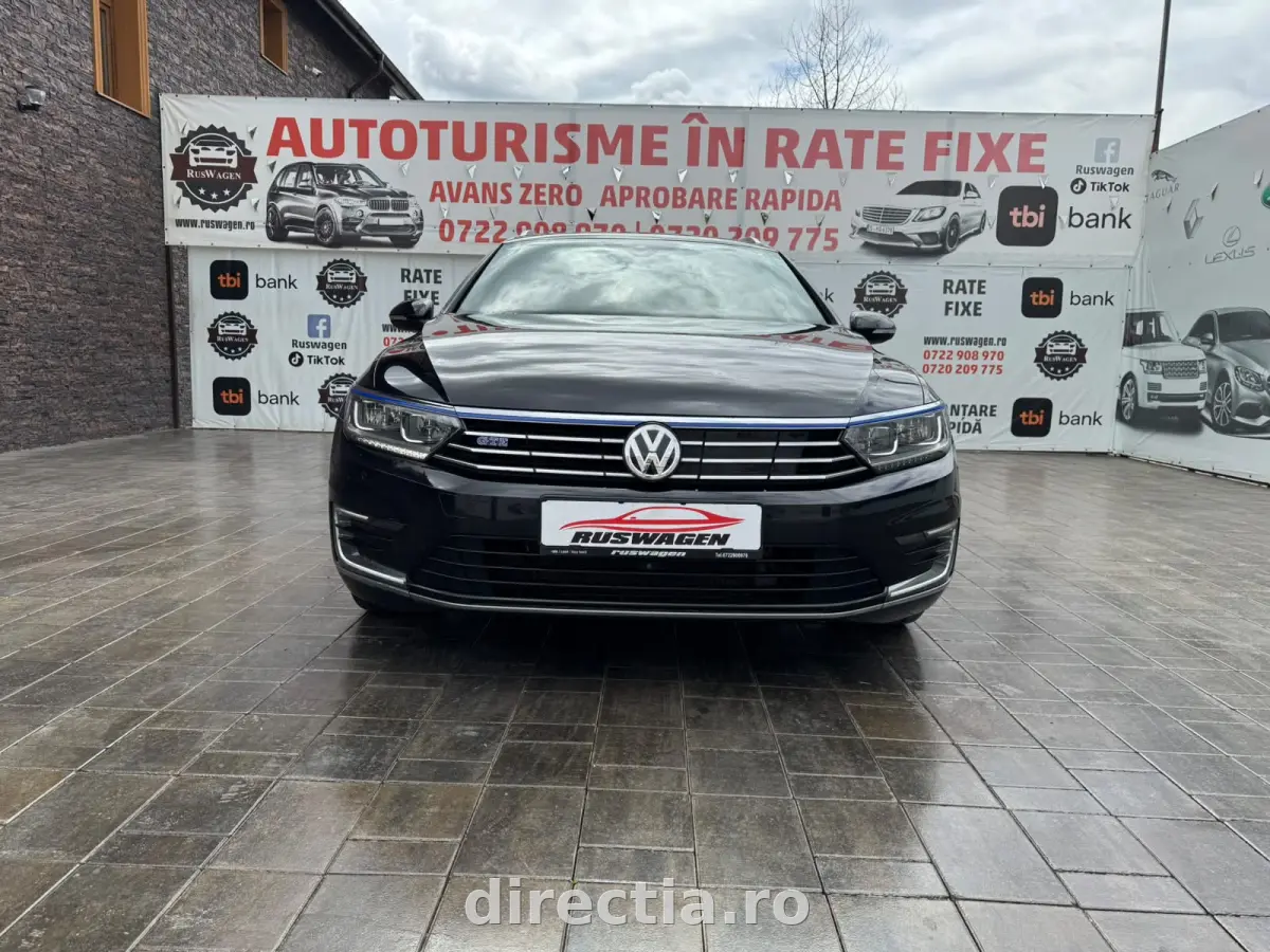 Poza principală