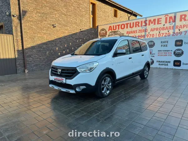 Poza anunț 6