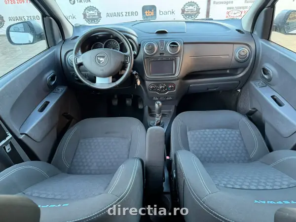 Poza anunț 11