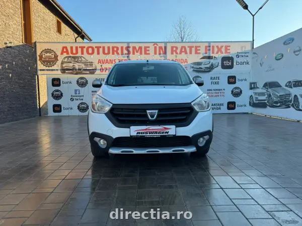 Poza anunț 1