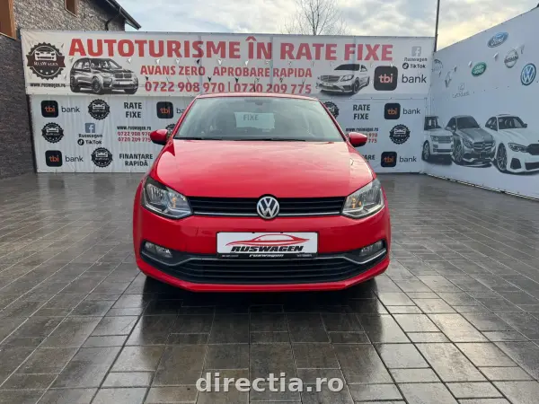 Poza anunț 1