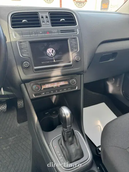 Poza anunț 10