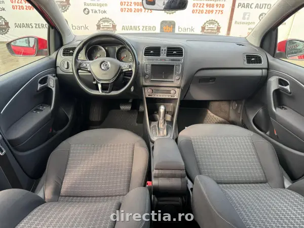 Poza anunț 9
