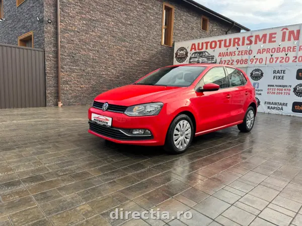 Poza anunț 7