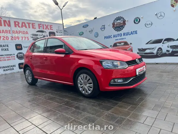 Poza anunț 6