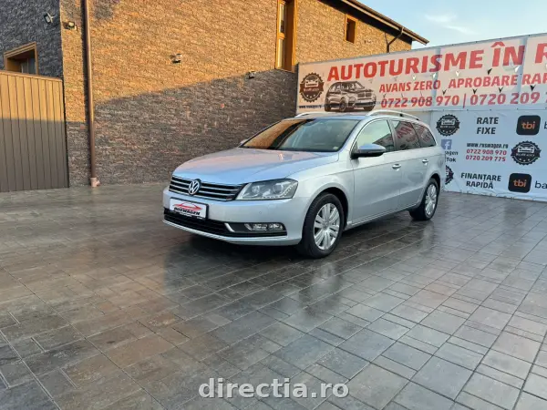 Poza anunț 7