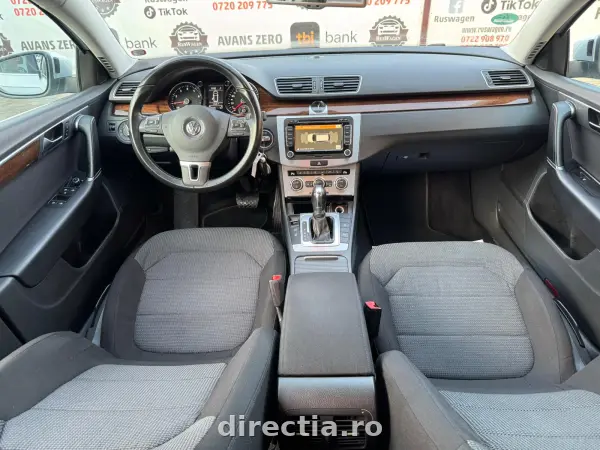 Poza anunț 10