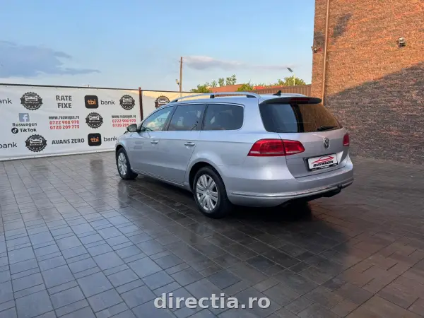 Poza anunț 4