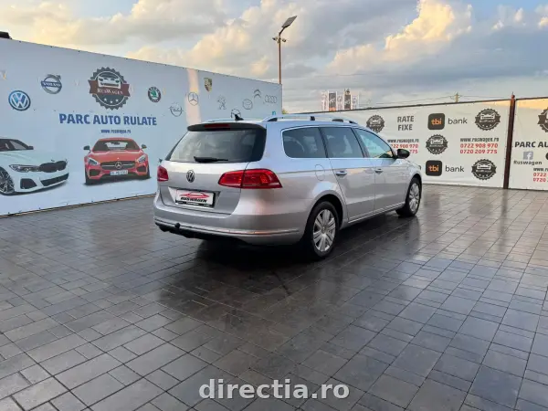 Poza anunț 6
