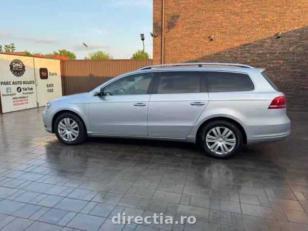 Poza anunț 5