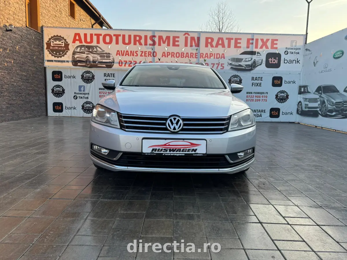 Poza principală