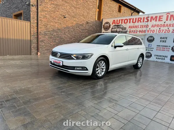 Poza anunț 7