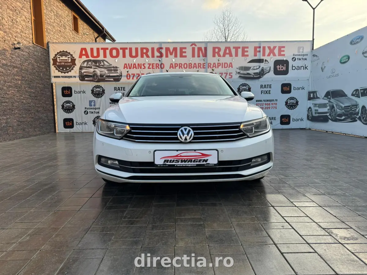 Poza principală