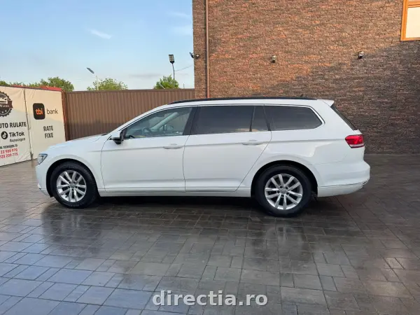 Poza anunț 8