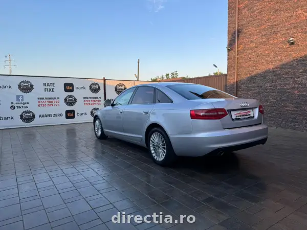 Poza anunț 8