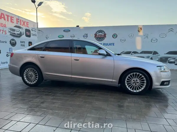 Poza anunț 4