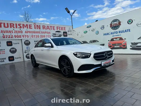 Poza anunț 2