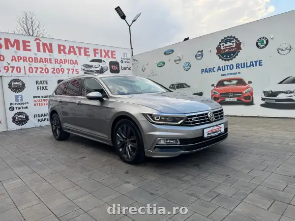 Poza anunț 3