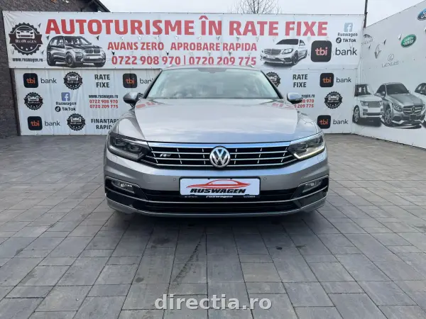 Poza anunț 1