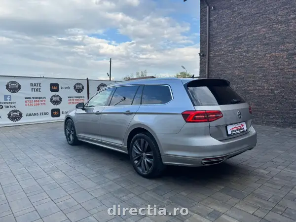 Poza anunț 9