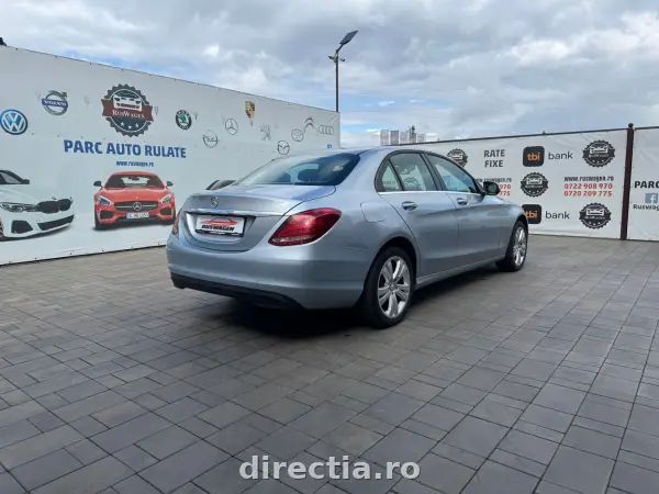 Poza anunț 8