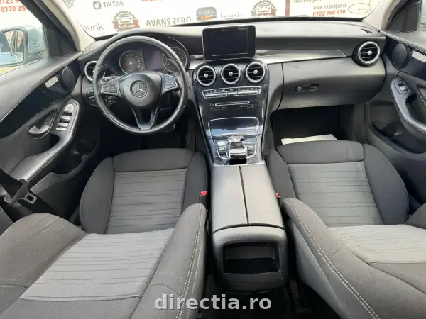 Poza anunț 6